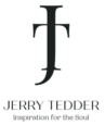 JerryTedder